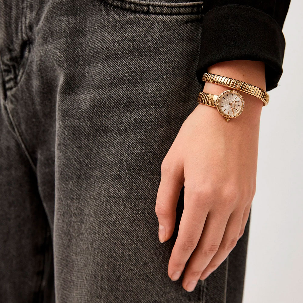 Just Cavalli JC1L301M0025